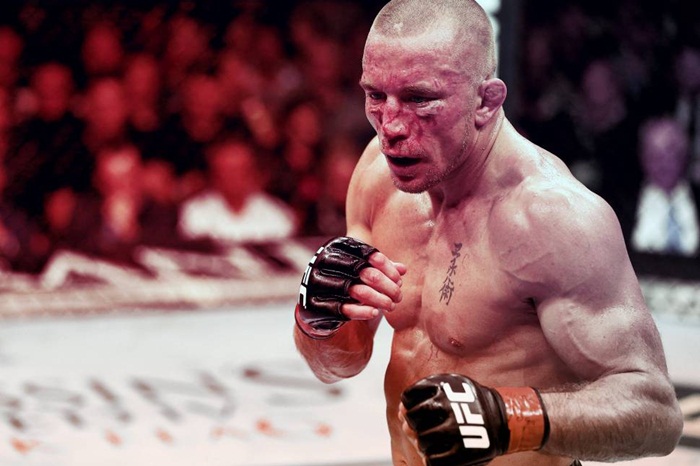 mma