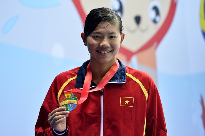 20170801134611-anh-vien-seagames28