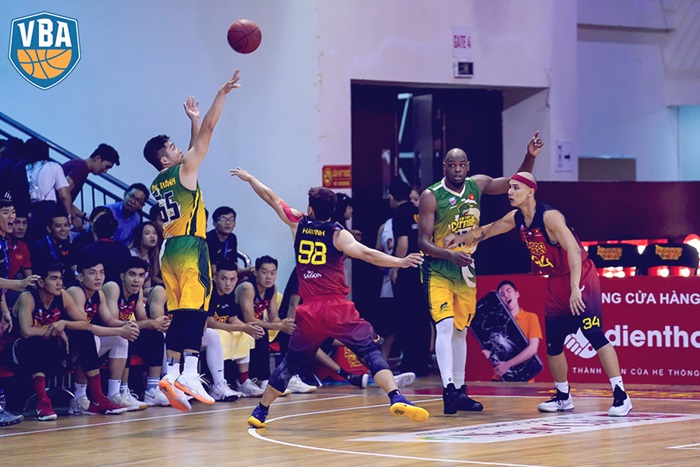 preview-vba-2018-game-13-14-hinh-1