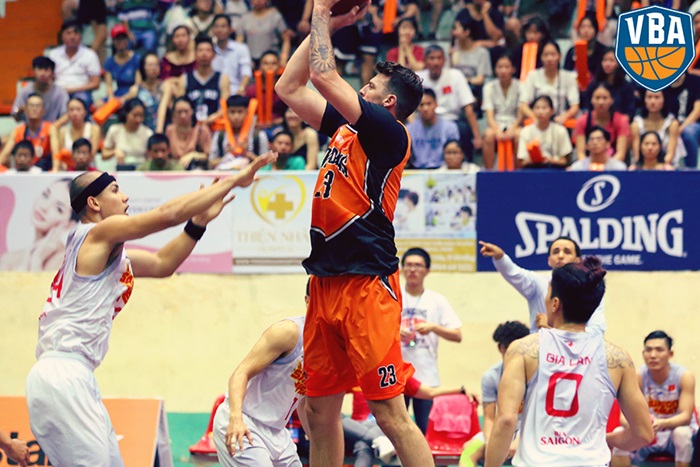 recap-vba-2018-game-12-danang-dragons-vs-saigon-heat-hinh-3