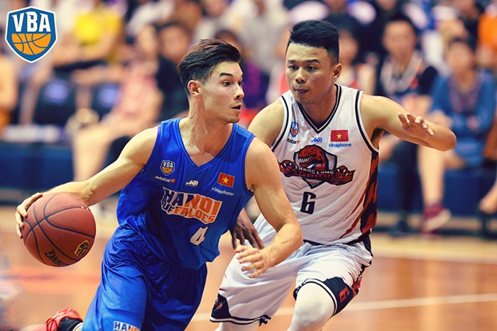 recap-vba-2018-game-7-hanoi-buffaloes-vs-thang-long-warriors-hinh-3