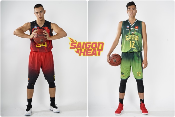 tim-waale-vs-phu-vinh