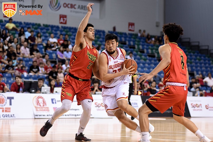 recap-abl9-away-game-9-singapore-slingers-vs-saigon-heat-hinh-1