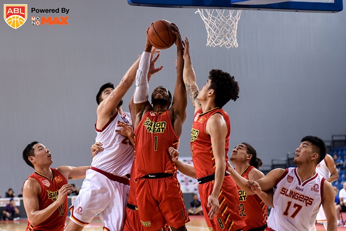 recap-abl9-away-game-9-singapore-slingers-vs-saigon-heat-hinh-3