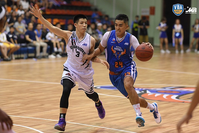 preview-vba-2019-game-1-hanoi-buffaloes-vs-cantho-catfish-hinh-2