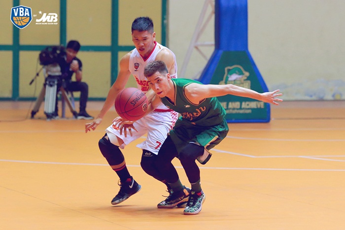 preview-vba-2019-game-1-hanoi-buffaloes-vs-cantho-catfish-hinh-7