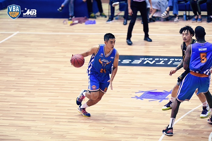 recap-vba-2019-game-1-han