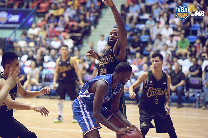 recap-vba-2019-game-1-han
