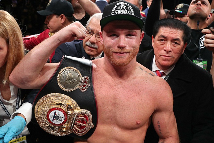 Canelo_resMain