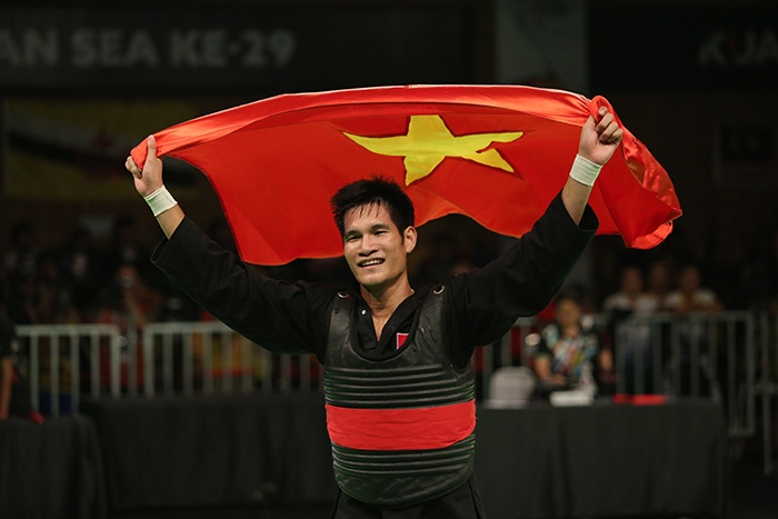 Duy-Duy-Tuyen-1