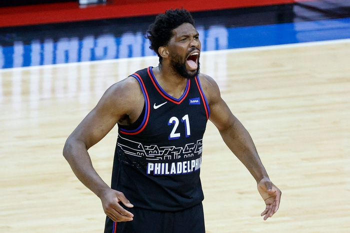 27-5-9