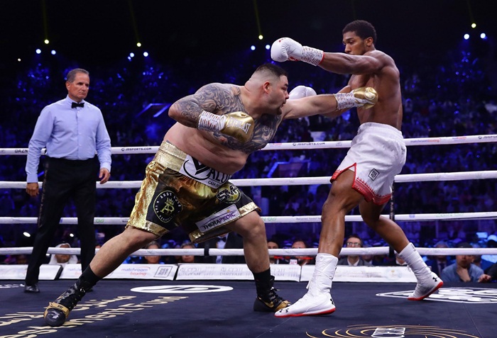 Ruiz-Joshua-round-two