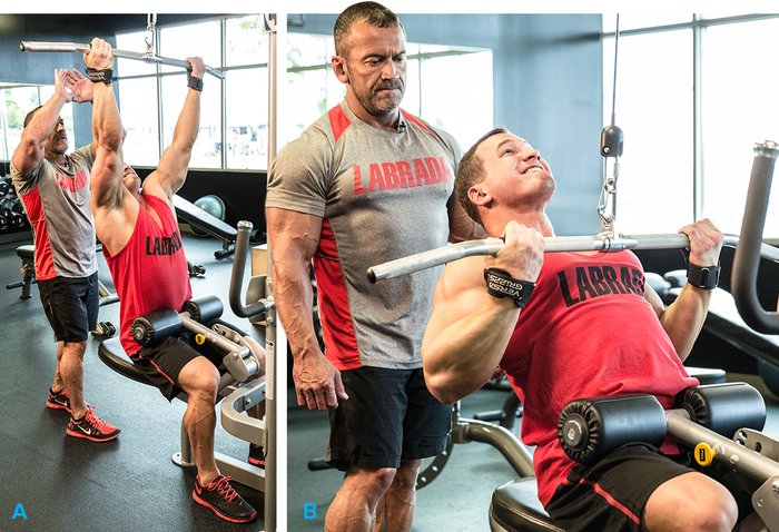 back-workout-5-moves-to-mile-wide-lats-v2-3-700xh