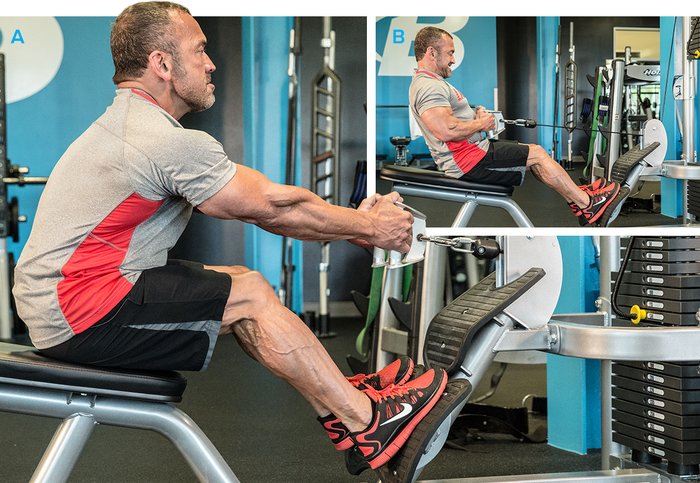 back-workout-5-moves-to-mile-wide-lats-v2-2-700xh