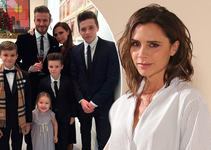Victoria-Beckham-family-l