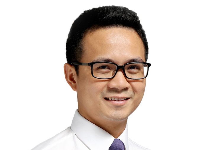 huynh-minh-viet