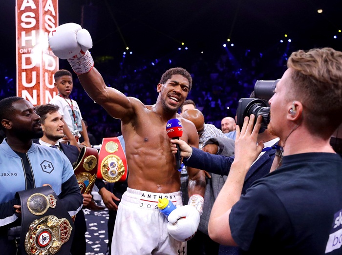 anthony-joshua-vs-andy-ru