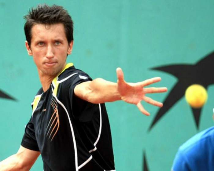 Sergiy-Stakhovsky-1