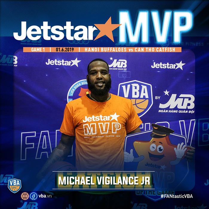 recap-vba-2019-game-1-han