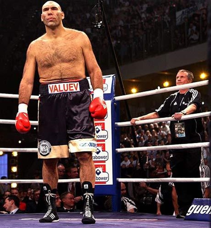 boxing-6