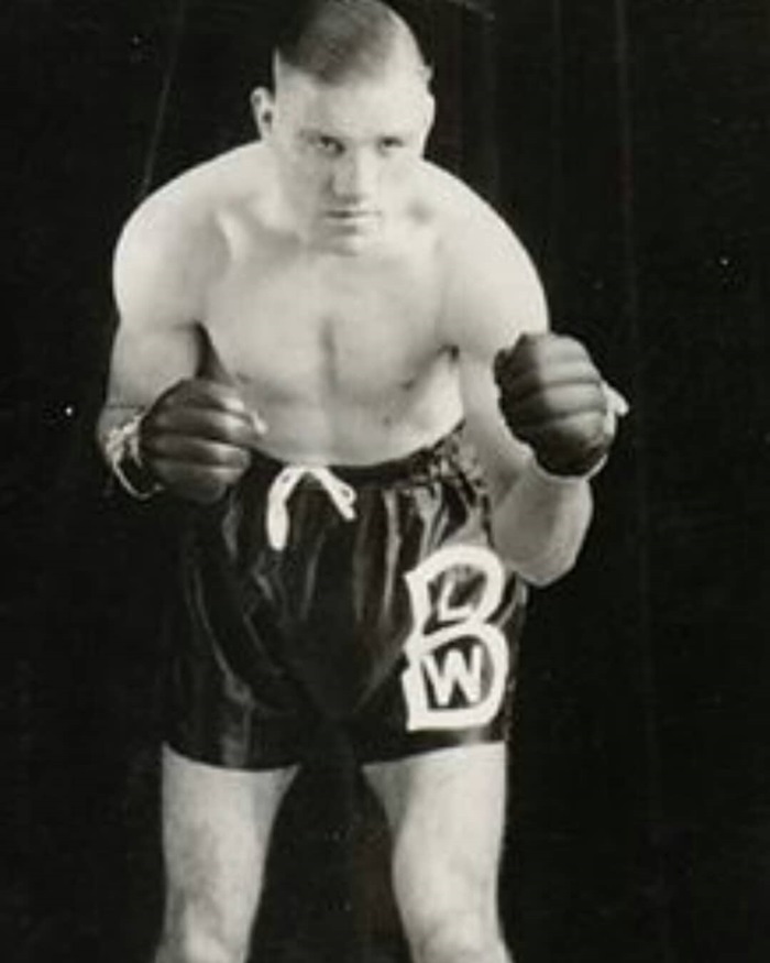 boxing-1