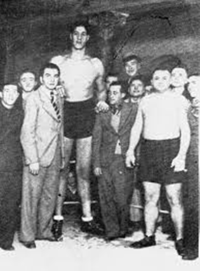 boxing-5