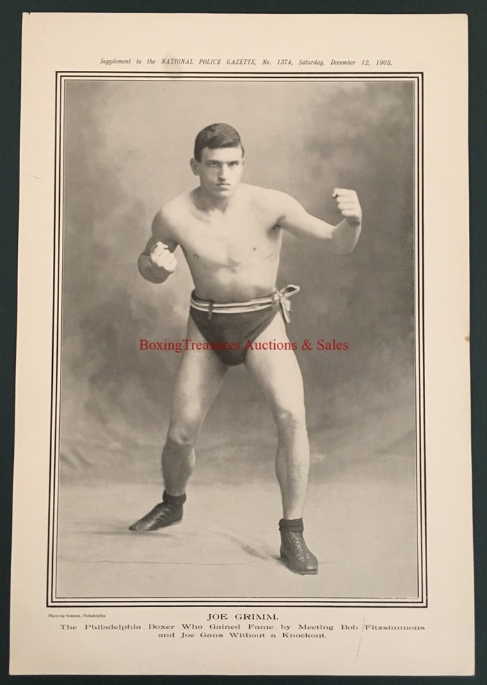 boxing-2