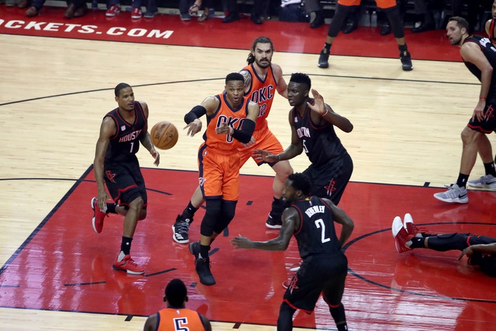 NBA-17-04-04