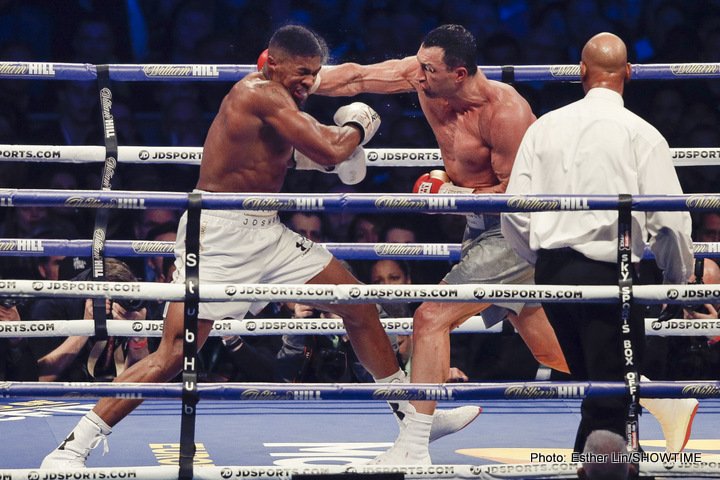 1-011_Anthony-Joshua-vs-Wladimir-Klitschko