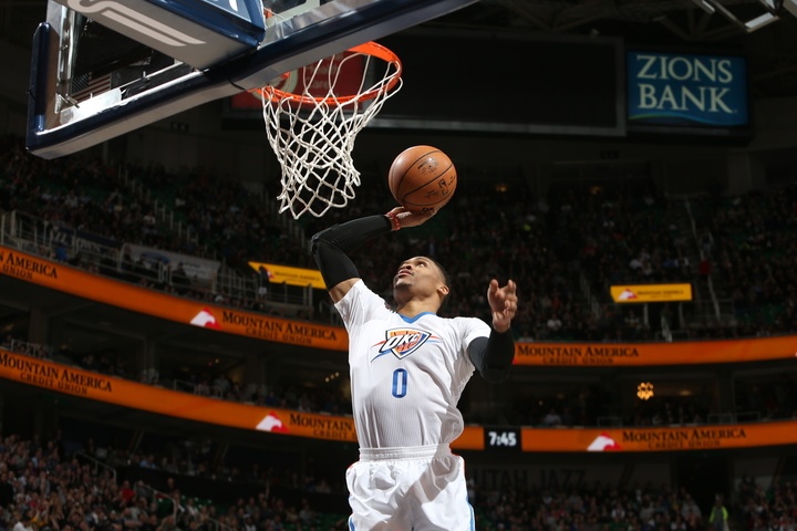NBA-7