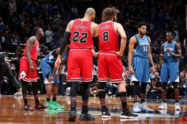 NBA-1