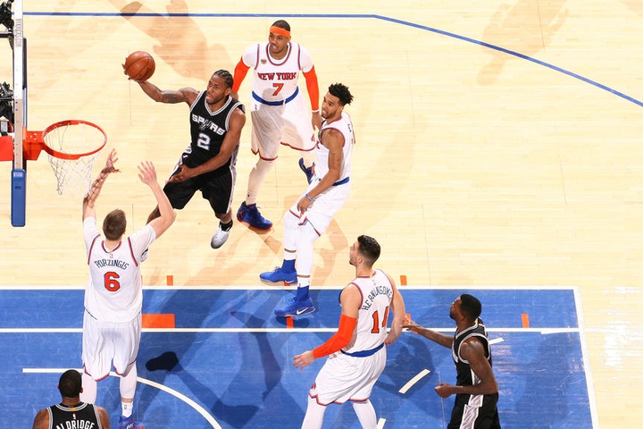 NBA-3