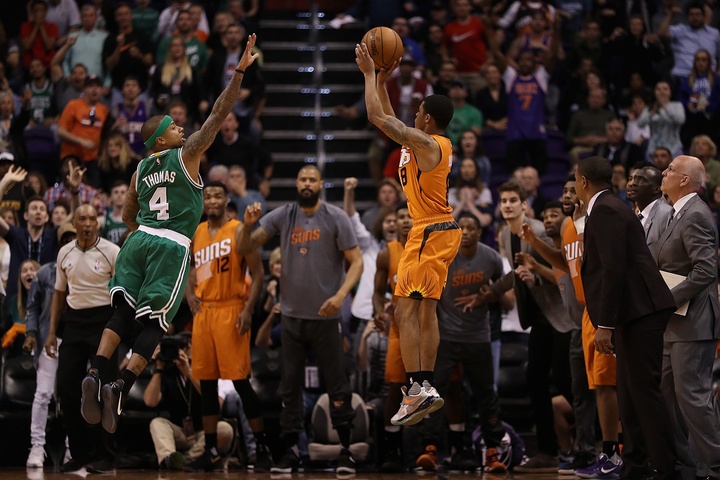 NBA-06-03-6