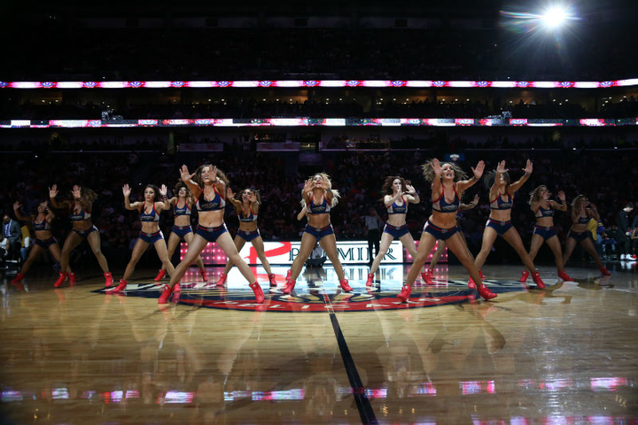NBA-Dance-Team-New-Orlean