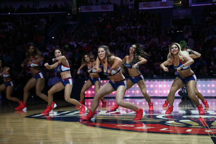 NBA-Dance-Team-New-Orlean