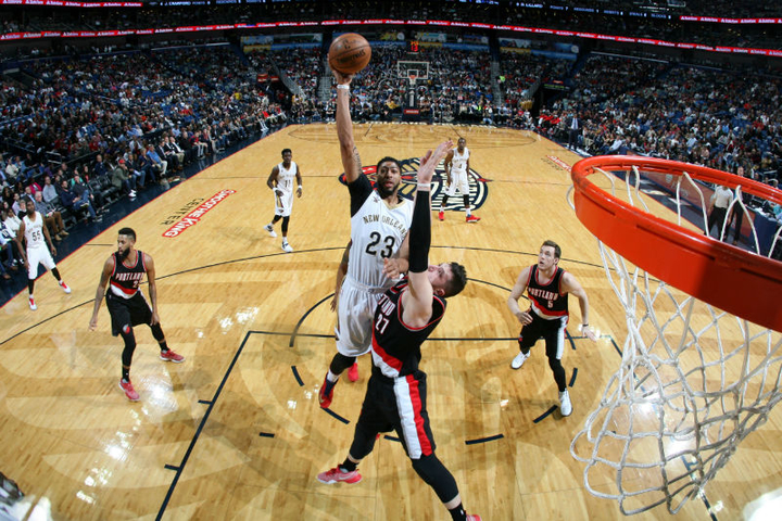 NBA-Dance-Team-New-Orlean