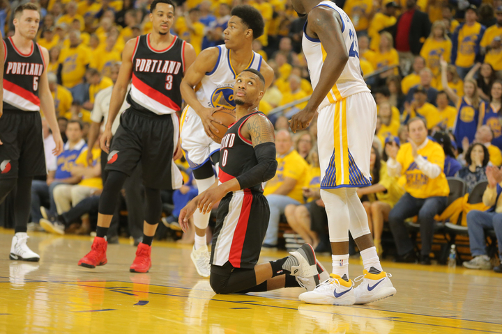 NBA-17-04-02