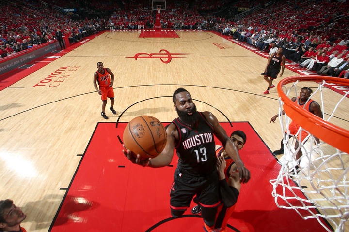 NBA-17-04-03
