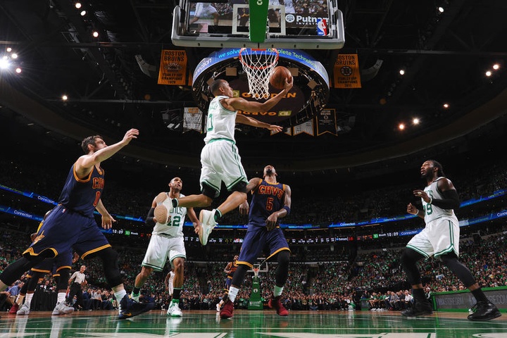 NBA-26-05-02
