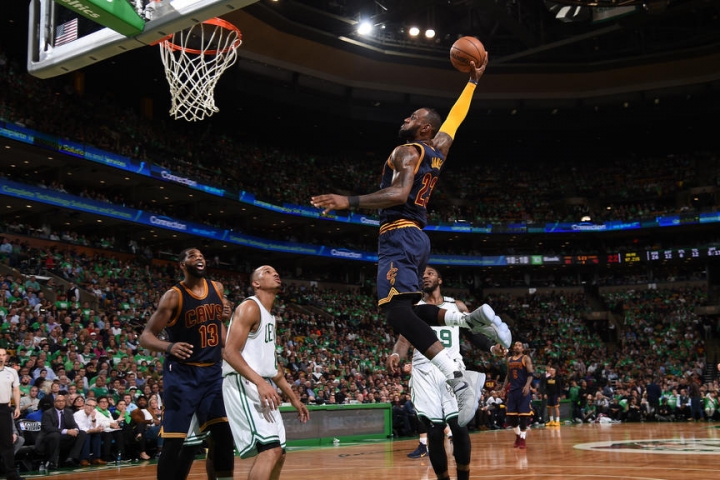 NBA-26-05-03