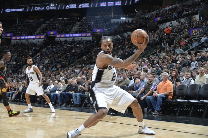 NBA-14-03-01