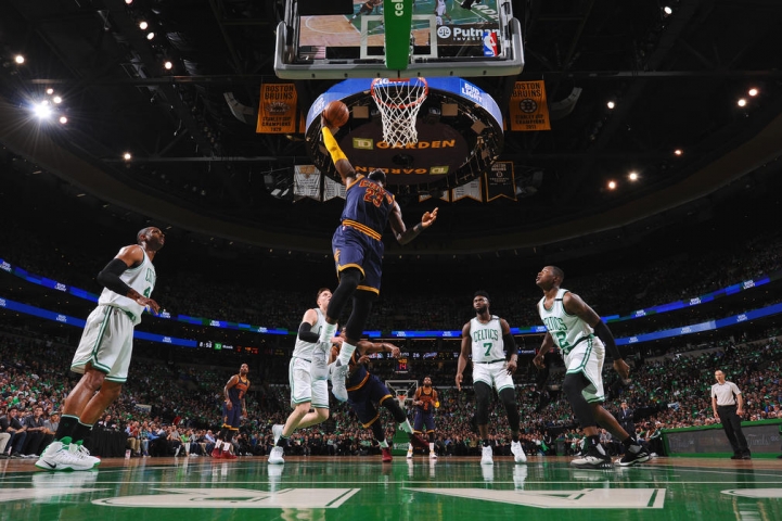 NBA-26-05-01
