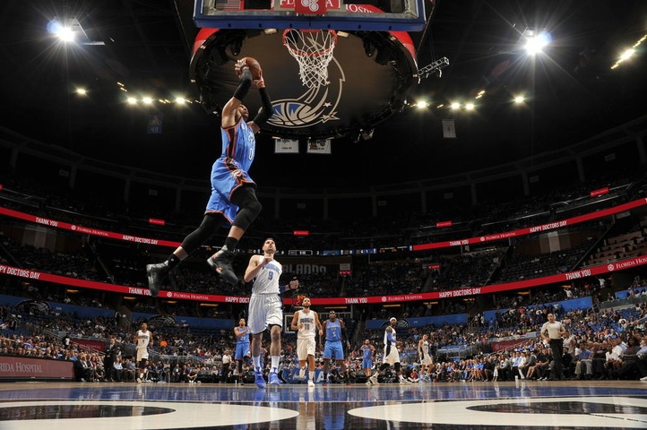 NBA-30-03-01