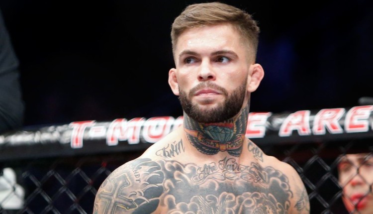 UFC-ONE-09