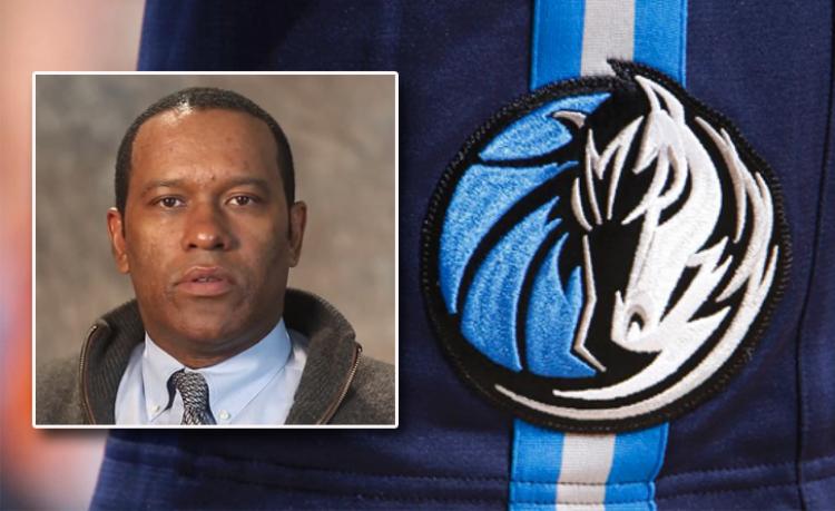 banner-mavs-0221