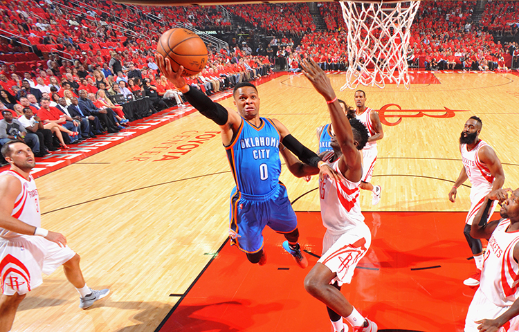 NBA-26-04-01