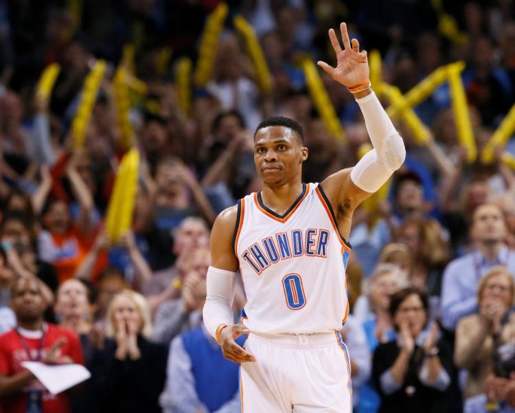 thunder-westbrook-basketball