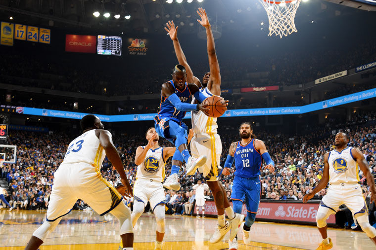nba-2
