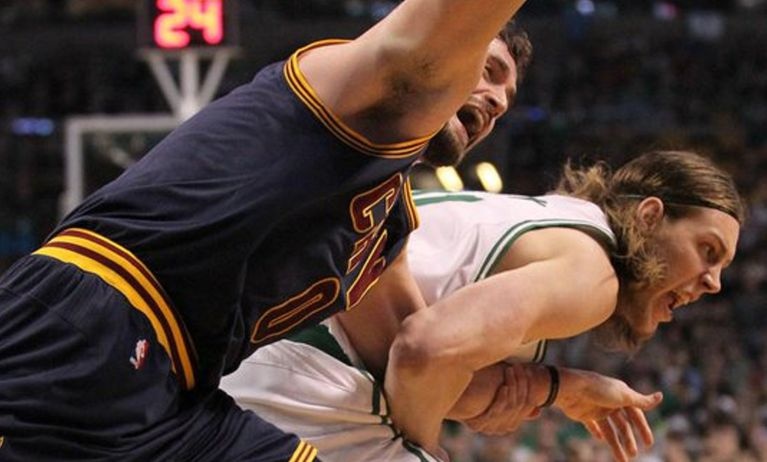 kevin-love-cavs-pi
