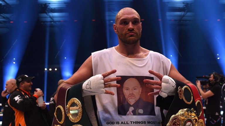 tyson-fury